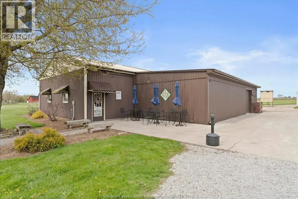 410 County Rd 50 West, Essex